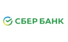 Банк Сбербанк России в Архангельском (Тульская обл.)